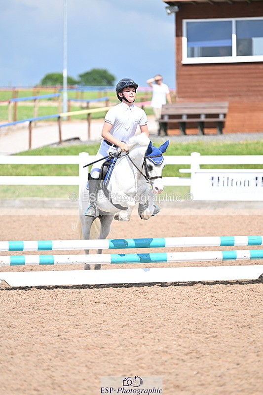 240625A-155733-00066 - Cls 01 & 02 60cm & CR