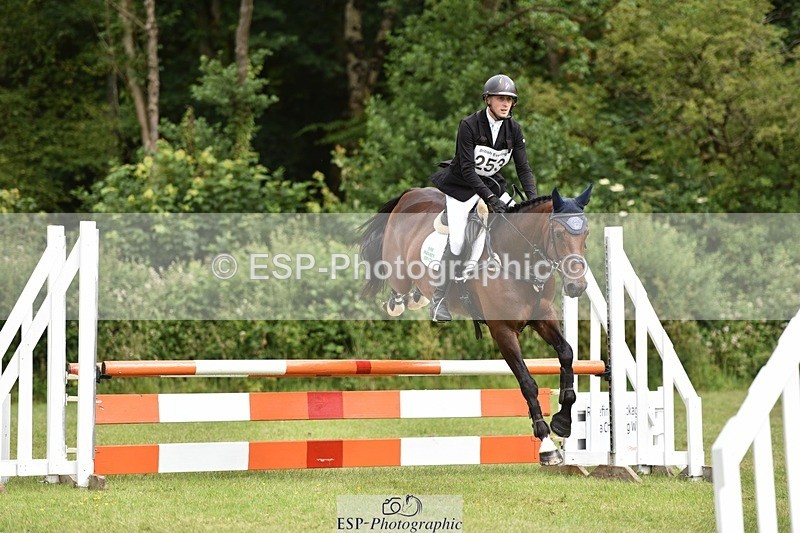 140102-204350-00665 - BE 90 SJ 08-45 to 10-00