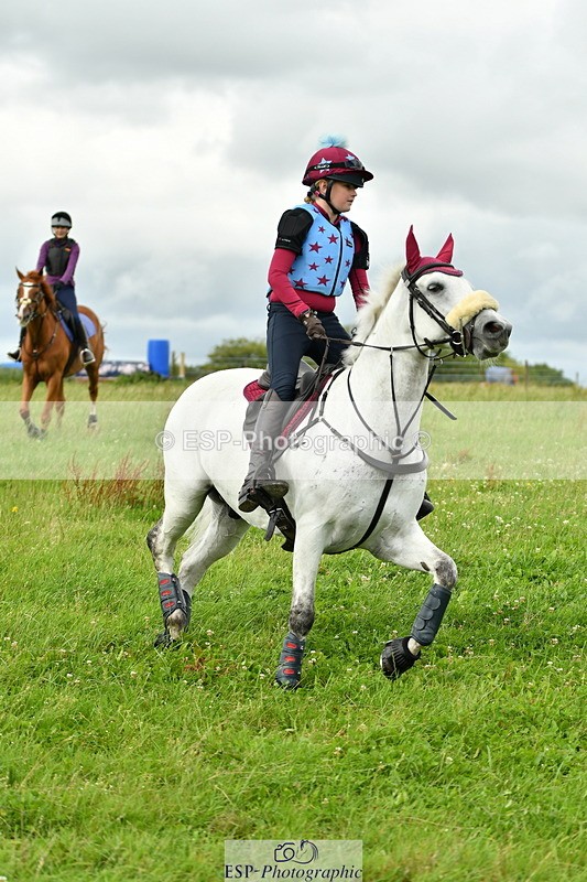 230801A-150110-00096 - Gemma's Ride