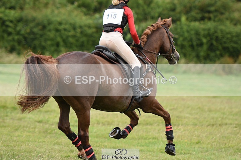 230625-132744-03903 - XC 90cm 12.00 to 13.00