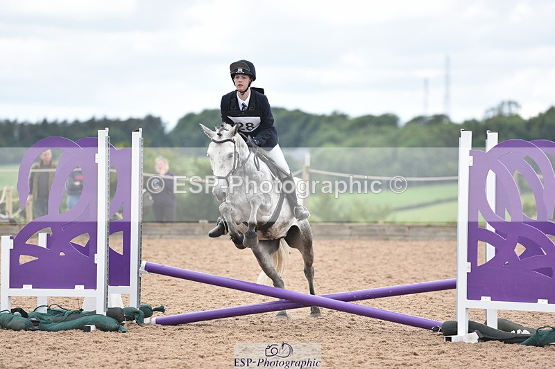 240616A-120618-00858 - Class 02 40cm LR & A