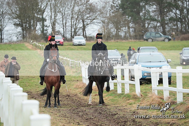 PtP 040224 75 - Combined Services Point-toPoint Larkhill 04/02/24