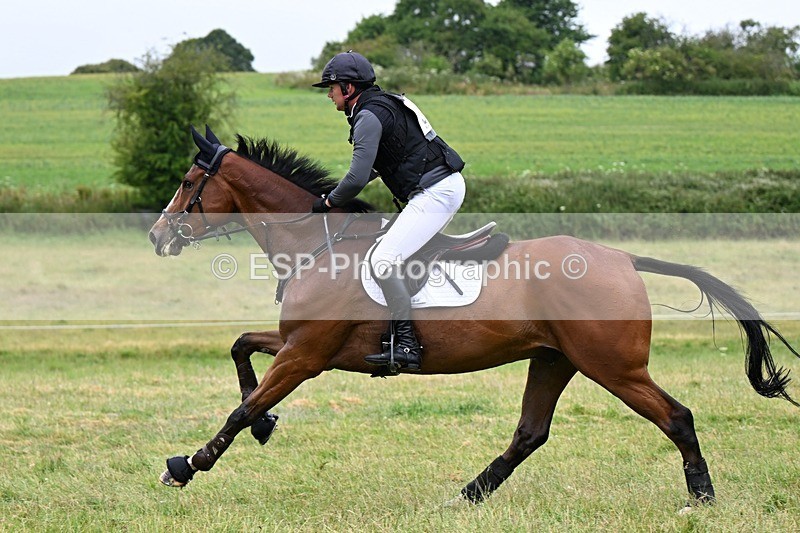 240630X-111927-6539 - 310-Christopher_Wincer-CASA_MCKINLEY