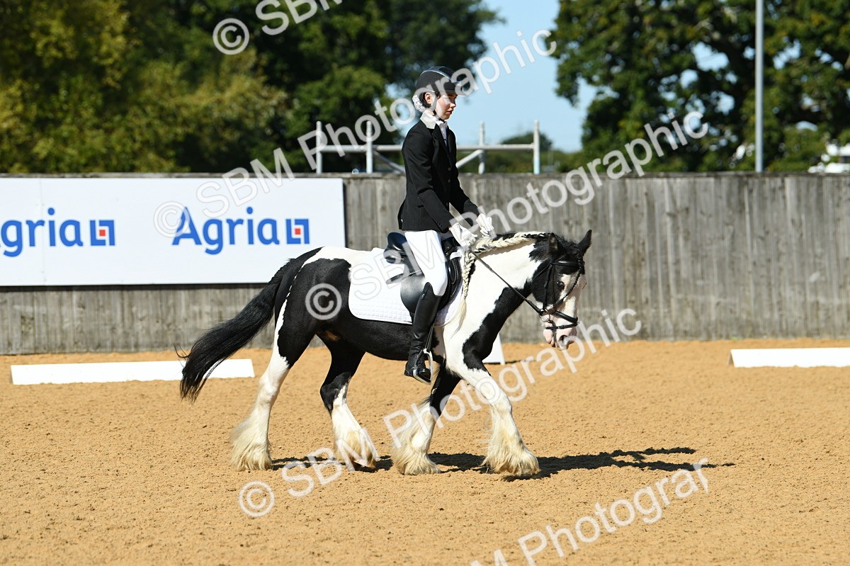 SBM_20612 - D13 - Grand Tour Championship - Prelim 12