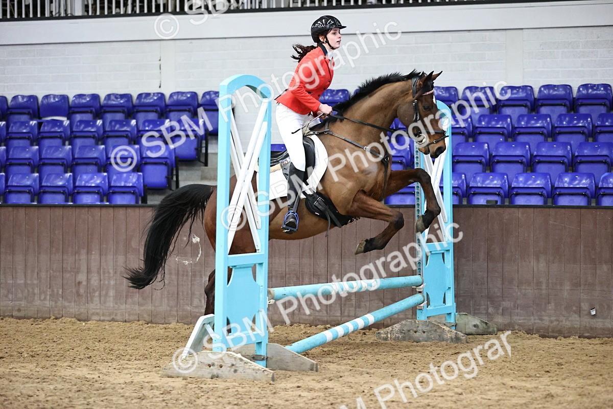 SBM_000983 - class 3 - 60cm