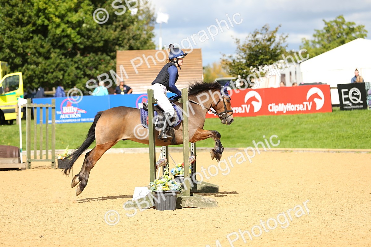 SBM_04682 - E7 Eventers Challenge 70cm Championship