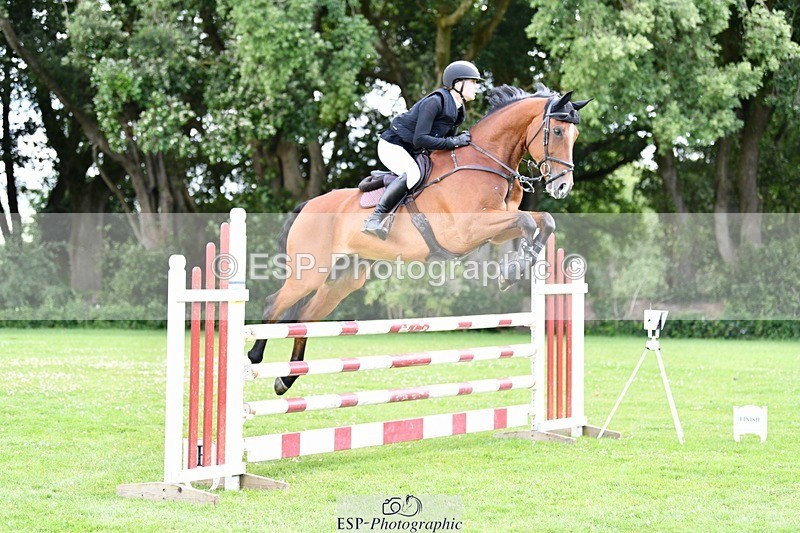 240704-122819-03747 - Cls 11 Newcomers