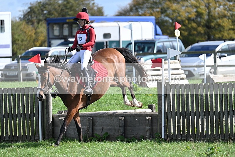 WJ7_9644 - Time 12:12 to 12:40