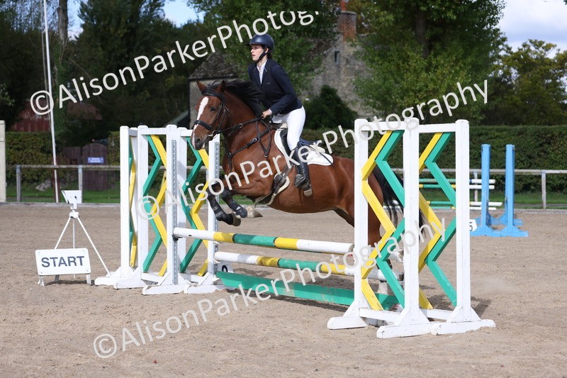 20250928-1272 - Class 4 - 70cm