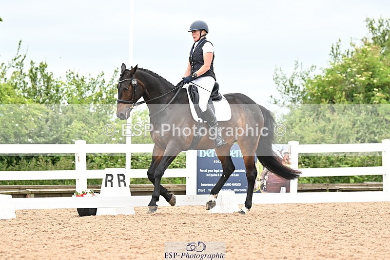 240623A-115046-17589 - Cls 48 BD Novice 37A