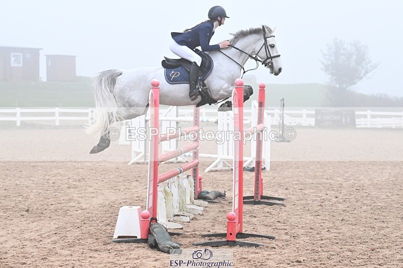 260308-161023-03409 - Cls 19-21 Junior 1.15m, 1.20m and 1.25m