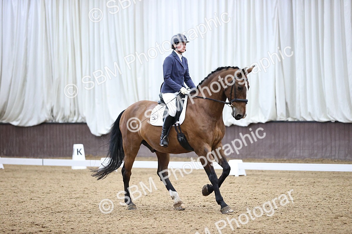 SBM_002510 - Class 15-16 - AM4-AM5