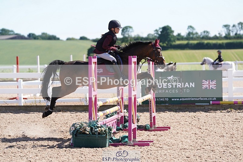 250627-162612-00077 - Cls 2 Pony Intro 80cm