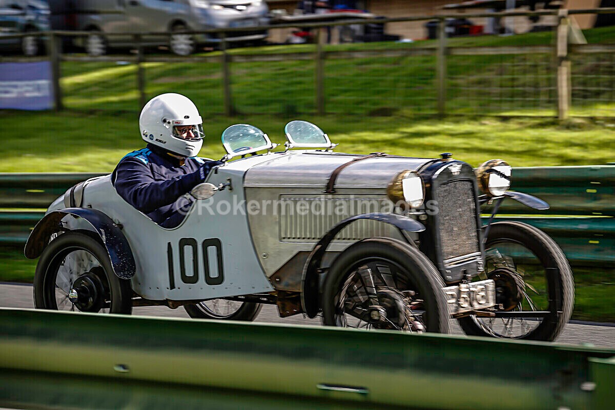 VSCC-275 - VSCC