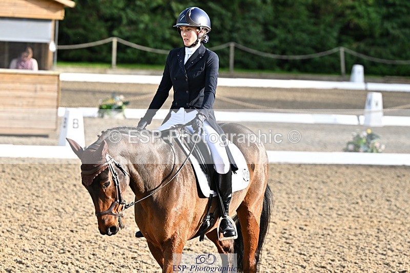 241023-151014-00483 - 108-Xanthe.Baylis-MONBEG.BY.MAGIC