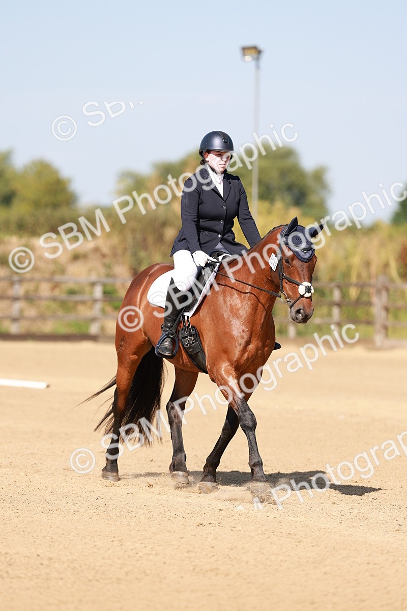 1I0A8865 - Class 2 - Intro 3