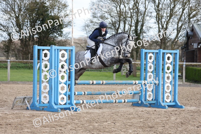 20260315-0439 - Class 4 - 90cm