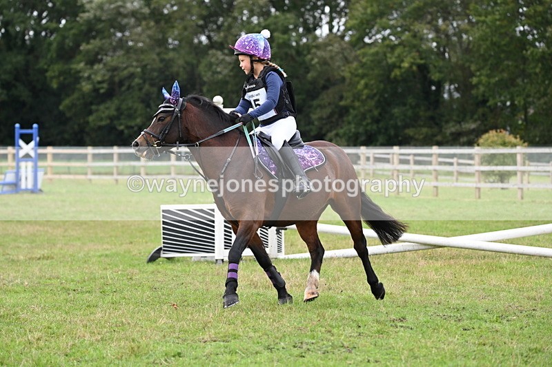 WJ6_0209 - 40cm Time 10:00 to 10:28