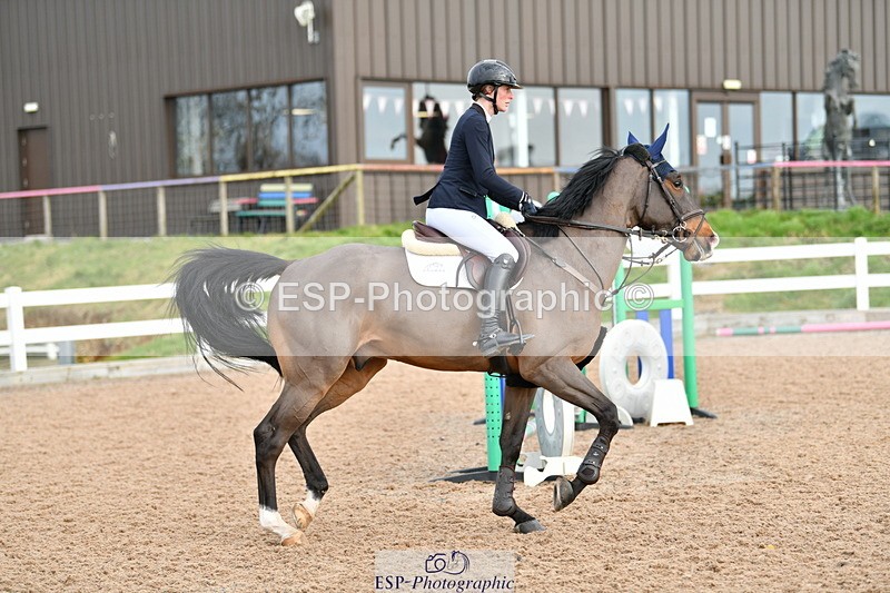 240124A-112933-00294 - Cls 2 Discovery & 1m Open