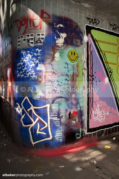 238 - Graffiti Gallery (16)