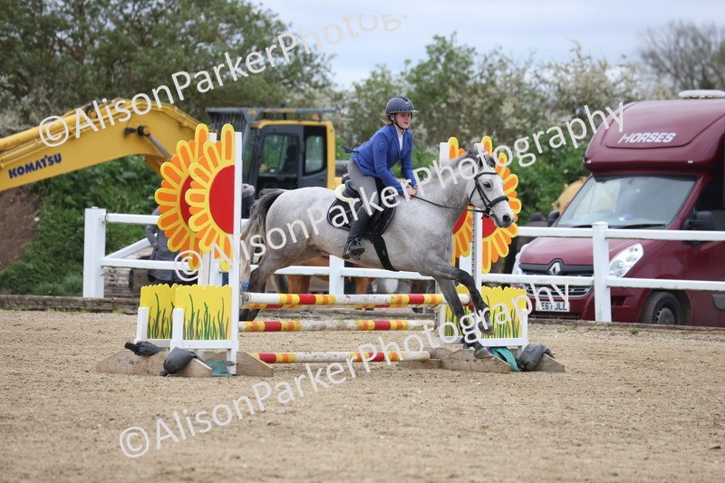 20260403-1219 - Class 4 - 70cm