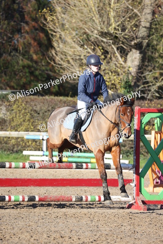 20251130-1302 - Class 3 - 80cm