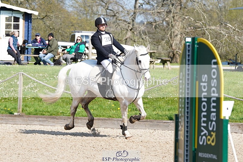 250420A-095620-00180 - Cls 02 70cm