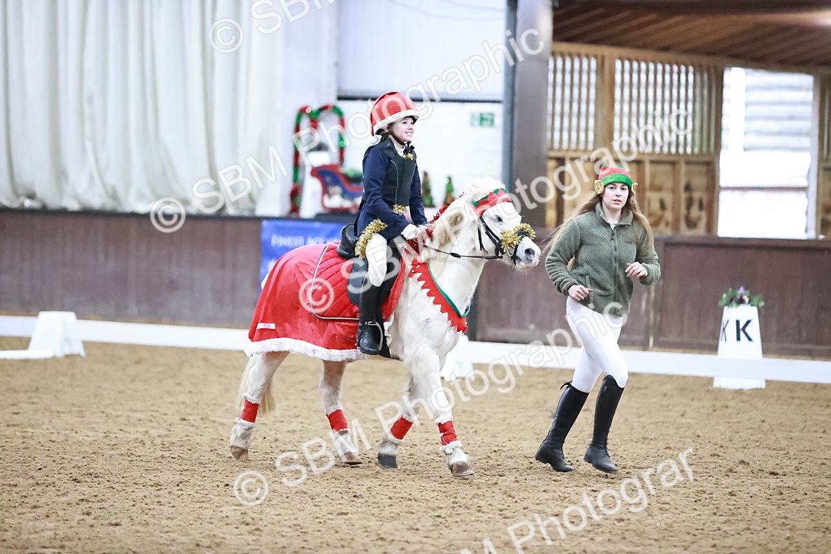 SBM_000050 - Class 1-4 - Intro - Prelim 1