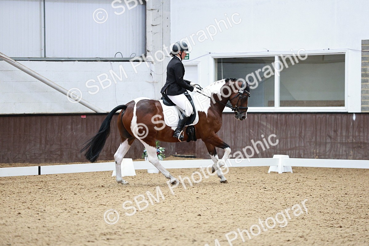 SBM_001625 - Class 4 - Prelim -INT I FSM - 11.34-12.54