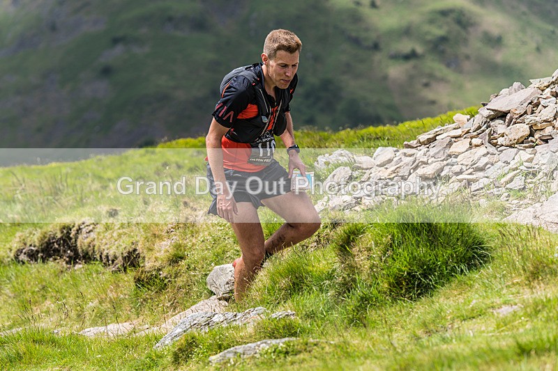 Howtown-143 - Howtown Fell Race Sunday 7th June 2026