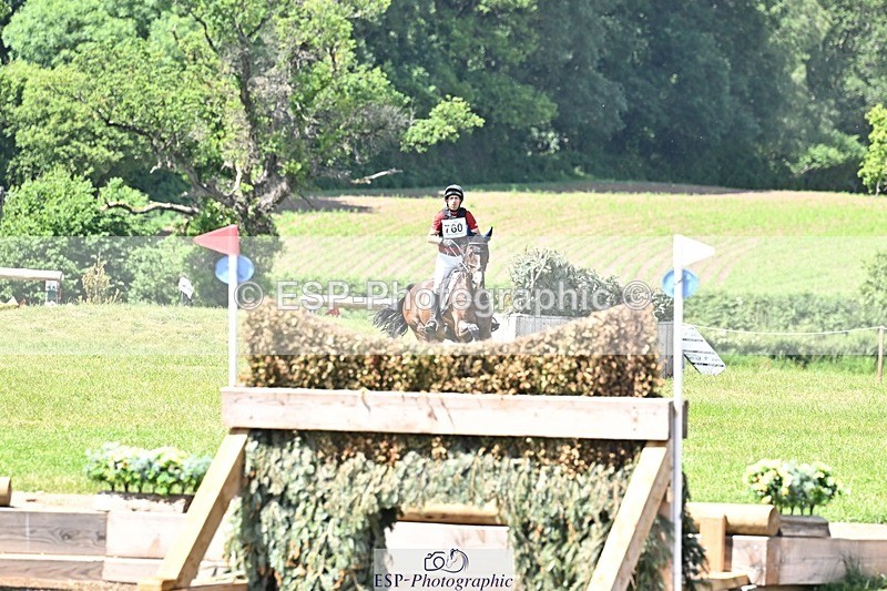 260531A-141529-24218 - G-760-Michael.Winter