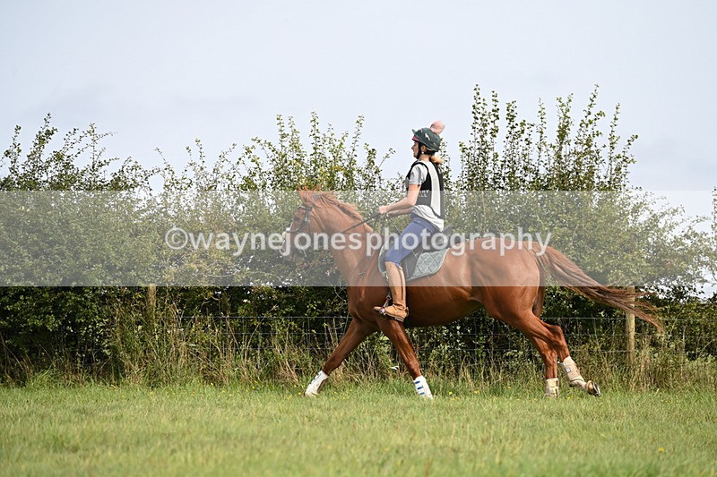 WJ6_8973 - Time 13:21 to 13:29