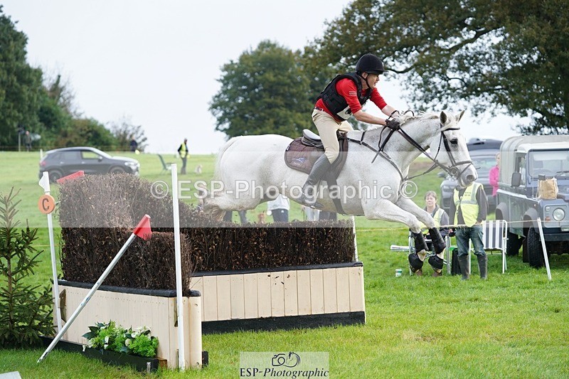 231021-094520-13357 - 608-SIR.HAROLD-William.Cursham-SC+XC