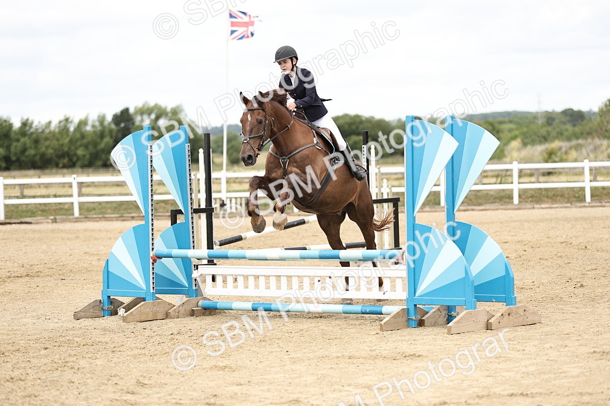 SBM_004623 - 70cm showjumping