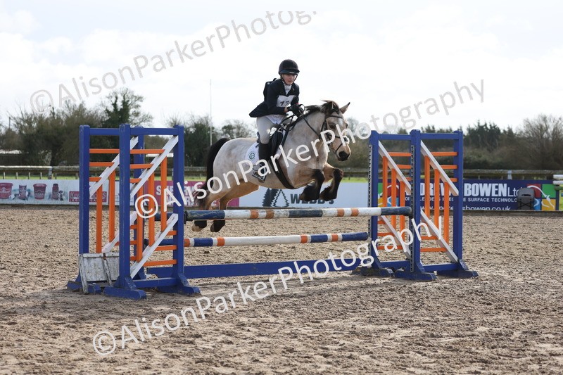 20260222-1130 - Class 4 - 90cm