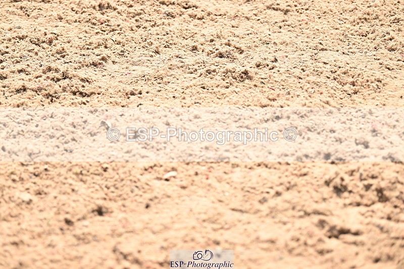 240512A-132435-18541 - Cls 49 Area Trial