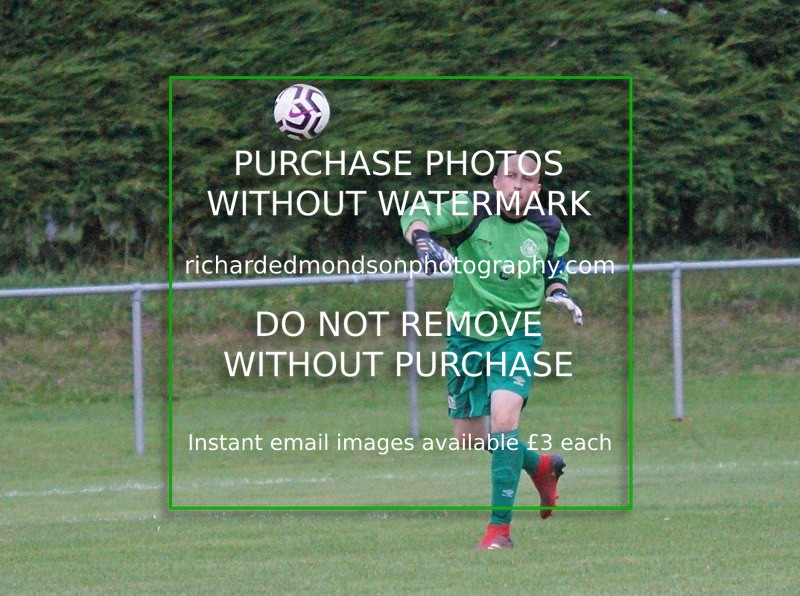 DSC07863 - Kendal County Res v Kirkby Lonsdale (18/8/21)