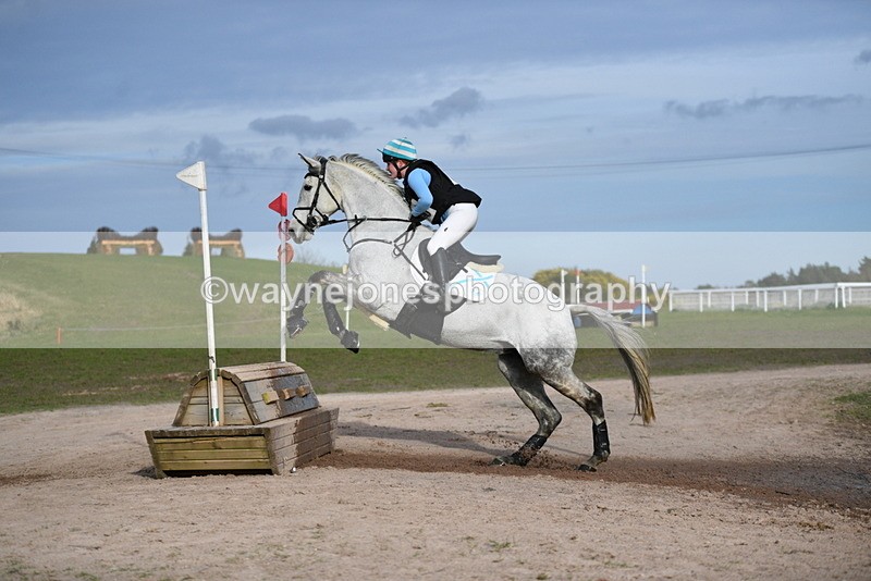 WJ5_9859 - Time 16:32 to 16:53