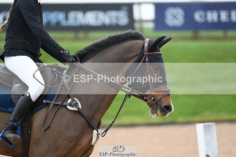 260313-104644-01049 - Cls 1 Snr 1.05m and 1.10m Open