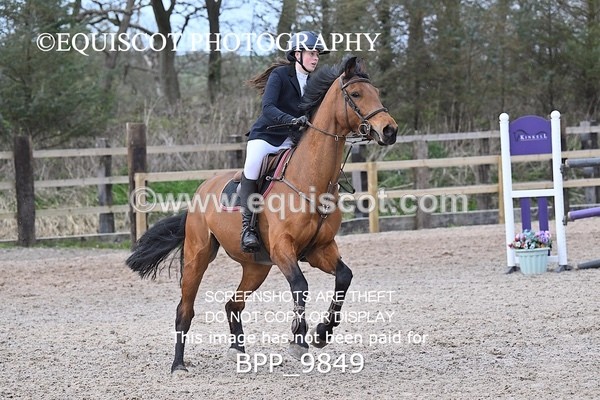 BPP_9849 - CLASS 18 SUN Ron Brady SporthorsesRHS