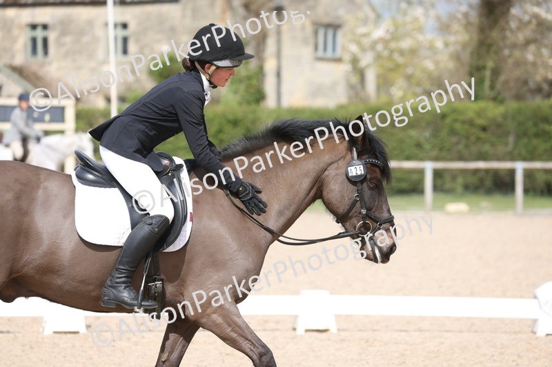 20260404-0702 - Class 4 - Prelim 2