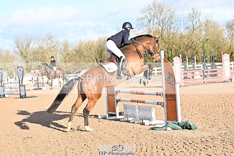 241120X-095255-00045 - Cls 01A&B Snr Brit Nov & 90 Open