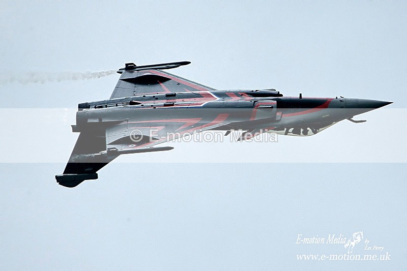 RIAT 130718-809a - Aircraft