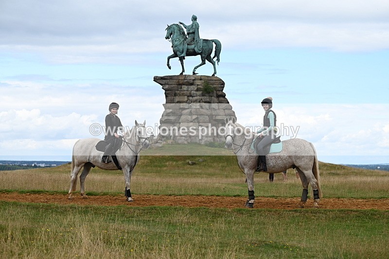 DSC_8612 - Time at Statue 13:52 to 14:33