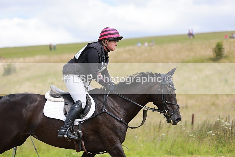 240630X-152242-9235 - 504-Lizzie_Luxton-ON_TOP_II