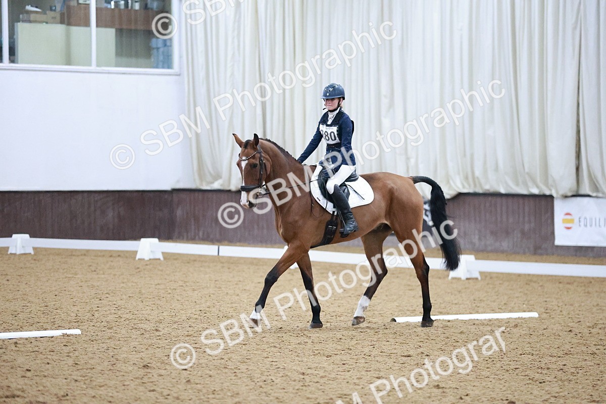 SBM_000380 - Class 1 - Grassroots 2018 PC80