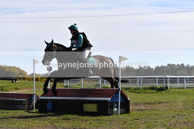 WJ5_6454 - Time 11:00 to 11:24