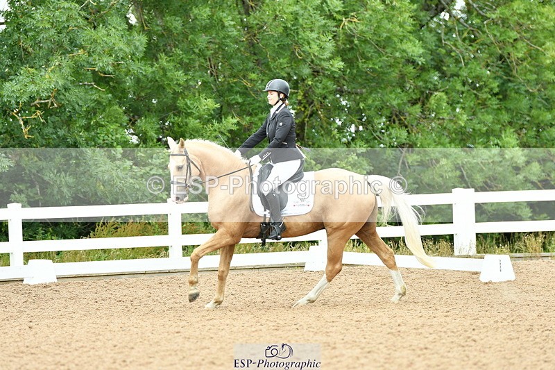 230702A-103950-08067 - Cls 27 Music Novice