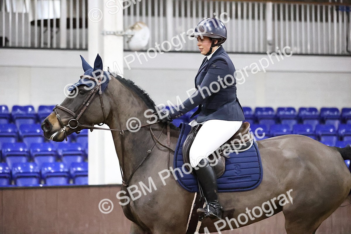 SBM_002836 - Class 6 - 90cm