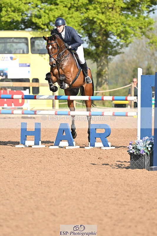 240512A-091345-16636 - Cls 47 Snr 1.20m Open